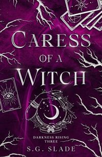 Produktbild: Caress of a Witch