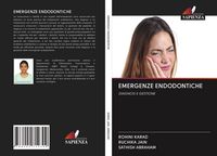 Produktbild: Emergenze Endodontiche