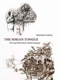 Produktbild: Simian Tongue