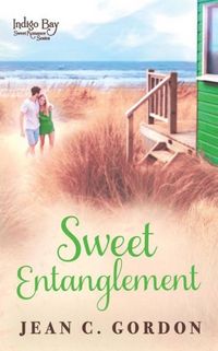 Produktbild: Sweet Entanglement (Indigo Bay Sweet Romance Series)