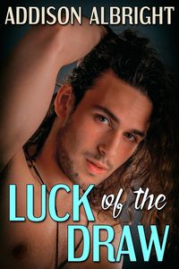 Produktbild: Luck of the Draw