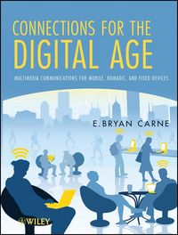 Produktbild: Connections for the Digital Age