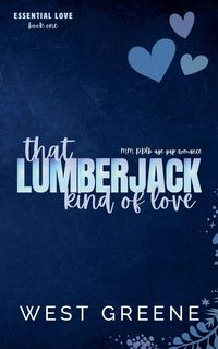 Produktbild: That Lumberjack Kind of Love