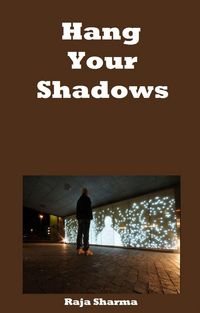 Produktbild: Hang Your Shadows
