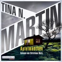 Produktbild: Apfelm&auml;dchen