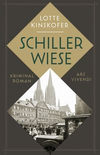 Produktbild: Schillerwiese