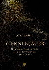 Produktbild: Sternenj&auml;ger