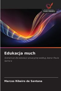 Produktbild: Edukacja much