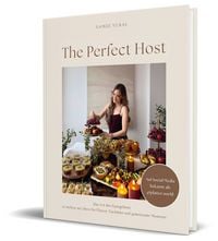 Produktbild: The Perfect Host