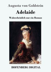Produktbild: Adelaide