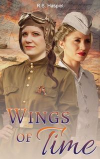 Produktbild: Wings of Time