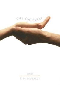 Produktbild: Gateway