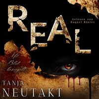 Produktbild: Real: Mit Blut besiegelt