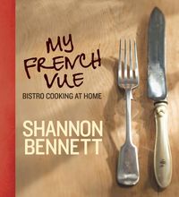Produktbild: My French Vue