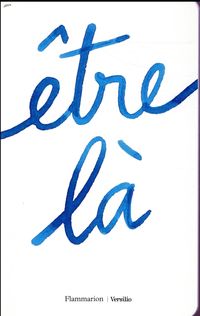 Produktbild: Etre l&agrave;