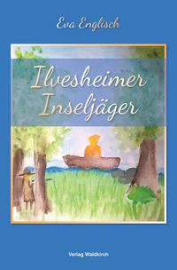Produktbild: Ilvesheimer Inselj&auml;ger