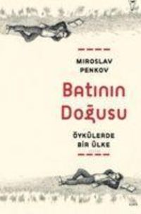 Produktbild: Batinin Dogusu