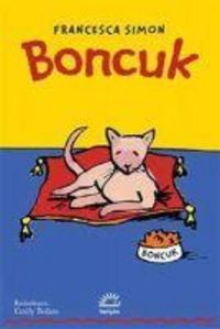 Produktbild: Boncuk