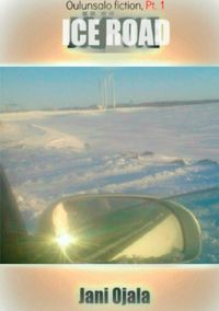 Produktbild: Ice Road