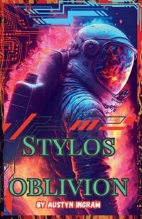 Produktbild: Stylo's Oblivion