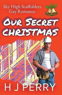 Produktbild: Our Secret Christmas