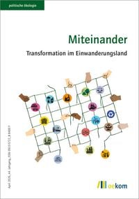 Produktbild: Miteinander