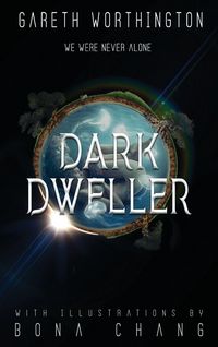 Produktbild: Dark Dweller