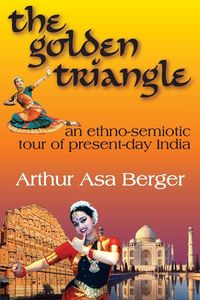 Produktbild: The Golden Triangle