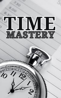 Produktbild: Time Mastery