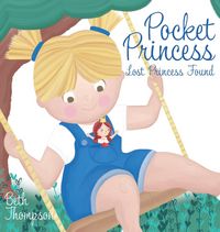 Produktbild: Pocket Princess