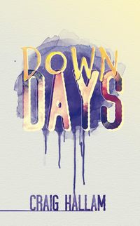 Produktbild: Down Days