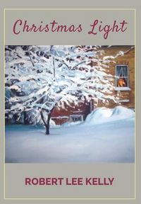 Produktbild: Christmas Light