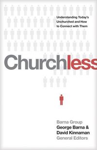 Produktbild: Churchless