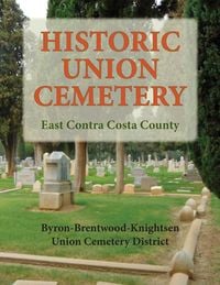 Produktbild: Historic Union Cemetery