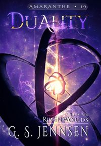 Produktbild: Duality