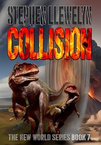 Produktbild: Collision