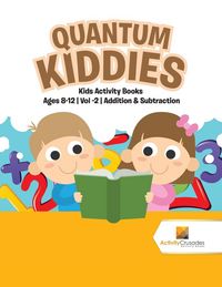 Produktbild: Quantum Kiddies
