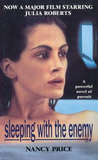 Produktbild: Sleeping With The Enemy