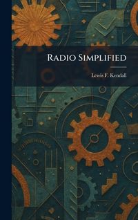 Produktbild: Radio Simplified