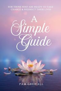 Produktbild: How to Help Yourself