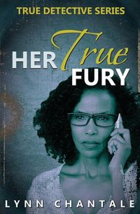 Produktbild: Her True Fury