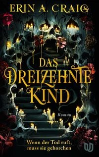 Jugendbuch des Monats