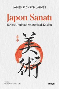 Produktbild: Japon Sanati