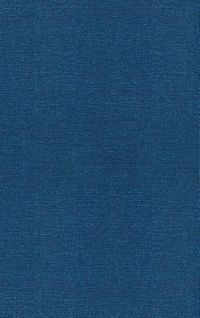 Produktbild: Polarized Light in Optics