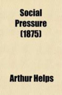 Produktbild: Social Pressure