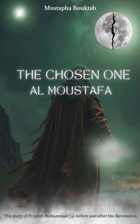 Produktbild: Al Moustafa The Chosen One
