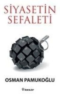 Produktbild: Siyasetin Sefaleti
