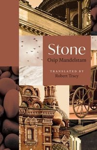 Produktbild: Stone