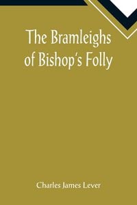 Produktbild: The Bramleighs of Bishop's Folly