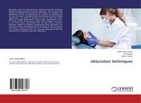 Produktbild: Obturation techniques